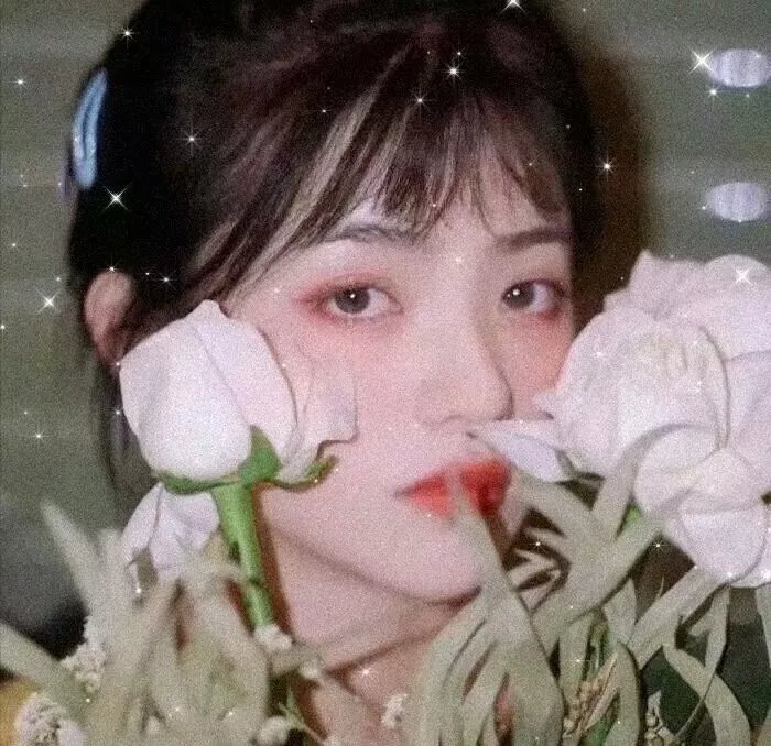 回头是远方
