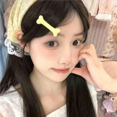 我的抓狂友