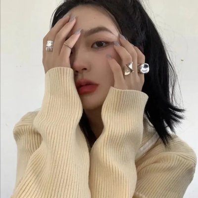 光杆司令