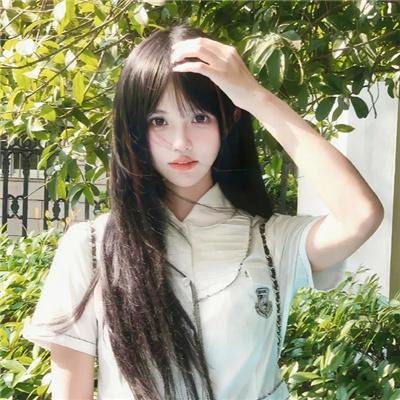 扫毒师姐
